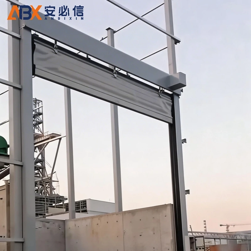 红河哈尼族彝族升降平台