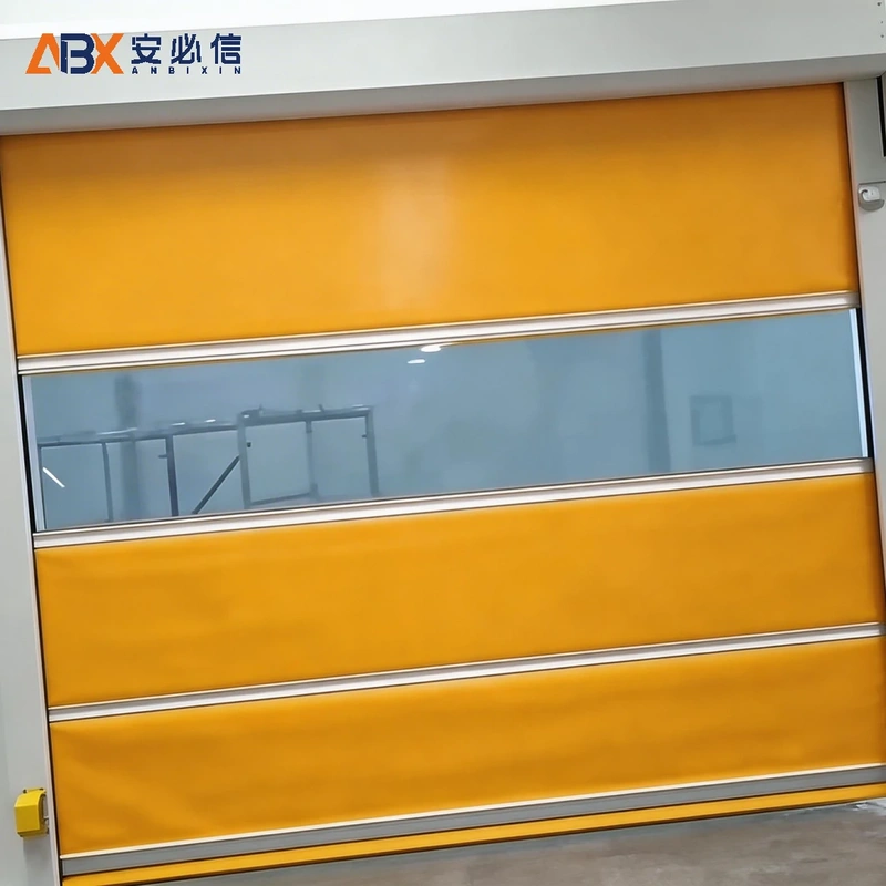 红河哈尼族彝族快速门